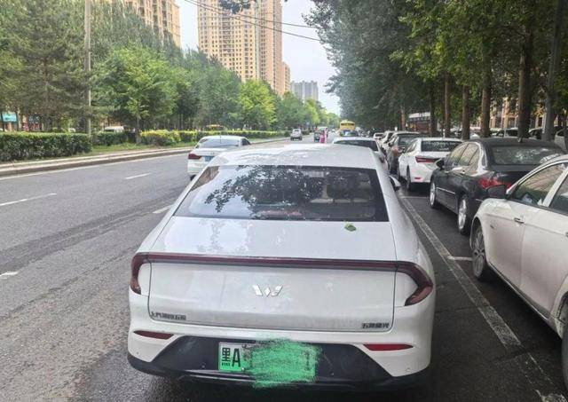 哈爾濱一網約車司機猥褻女乘客被拘 T3出行補償三千被拒