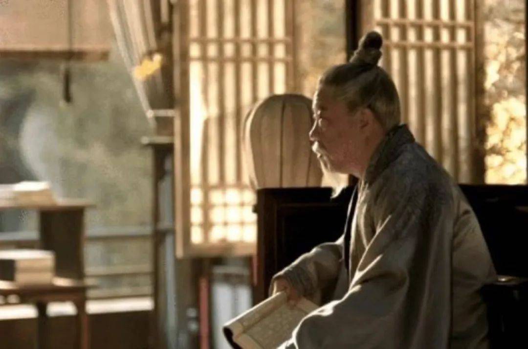 “qí”還是“jì”？“一騎紅塵”怎么讀？網友吵翻了......