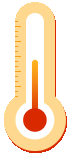 最高39℃！遼寧發布高溫藍色預警！沈陽明天氣溫將達到……