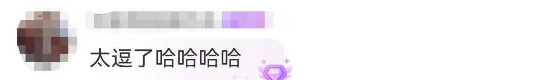寧靜回應與汪峰戀情：我不喜歡他，下次傳緋聞找個年輕帥氣的行不