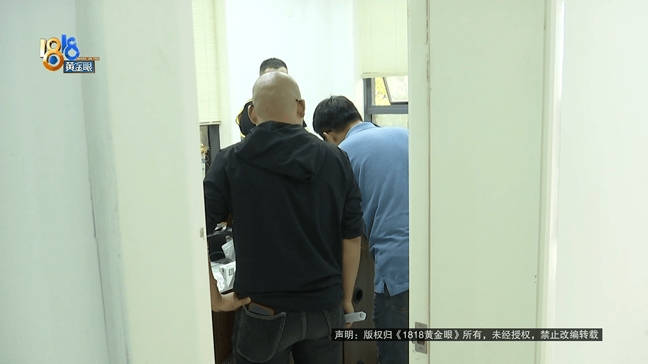 生意好到車位不夠，結果電閘被拉了？老板：不敢繼續引流了