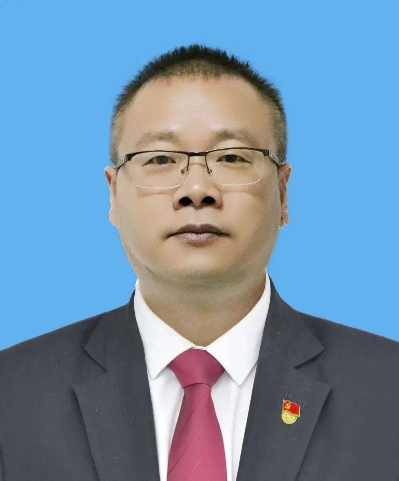 48歲方新華，突發腦溢血逝世