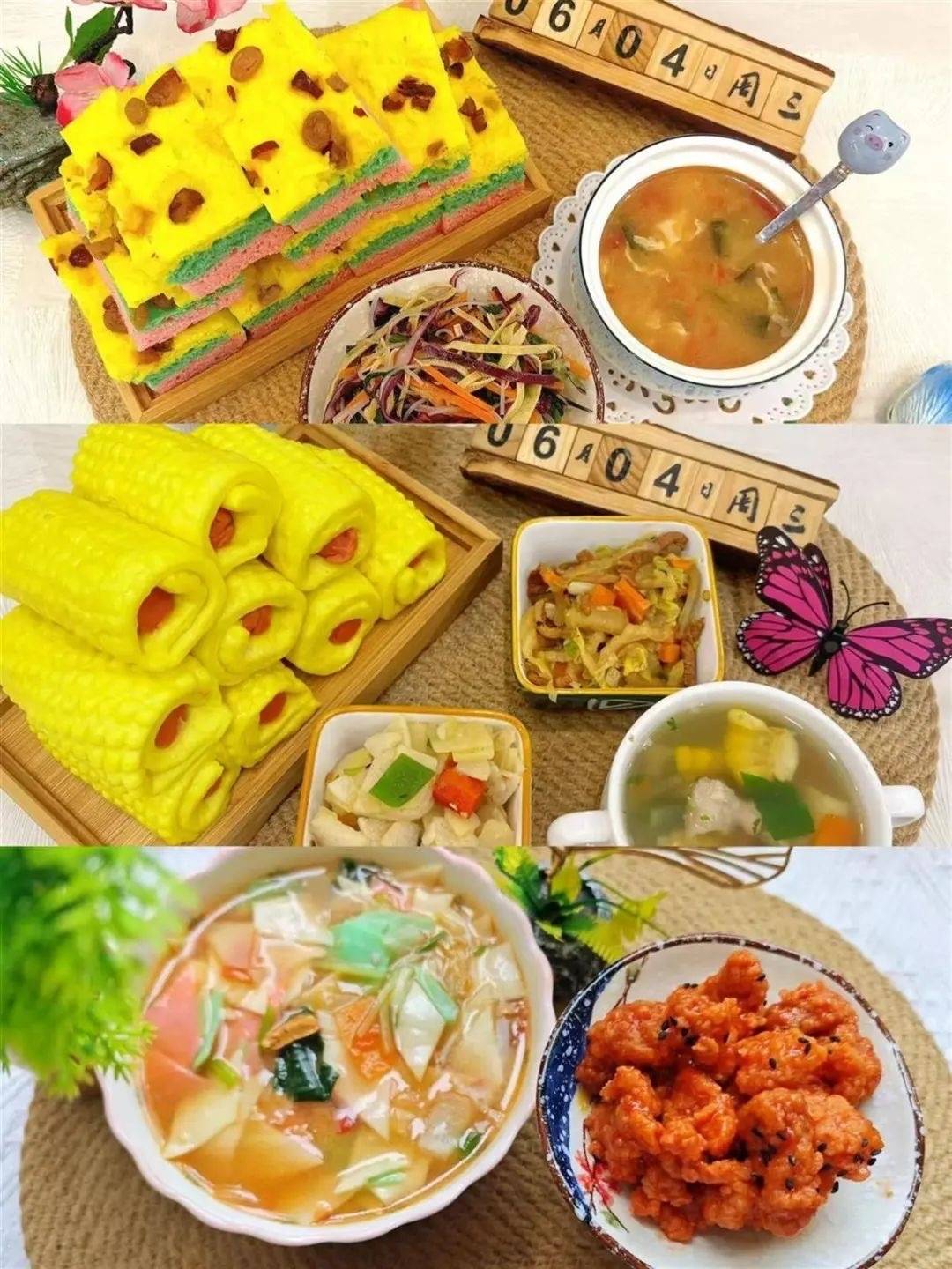 為何要在食品里添加彩繪顏料？天水幼兒園血鉛異常諸多疑問待解