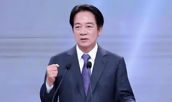 美眾議院通過“臺灣法案”，支持加入IMF，中方嚴正交涉，堅決反對