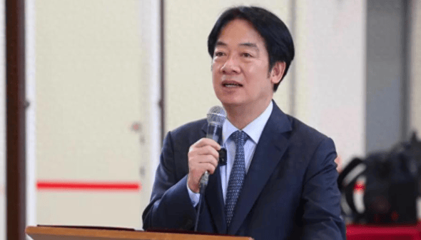 美眾議院通過“臺灣法案”，支持加入IMF，中方嚴正交涉，堅決反對
